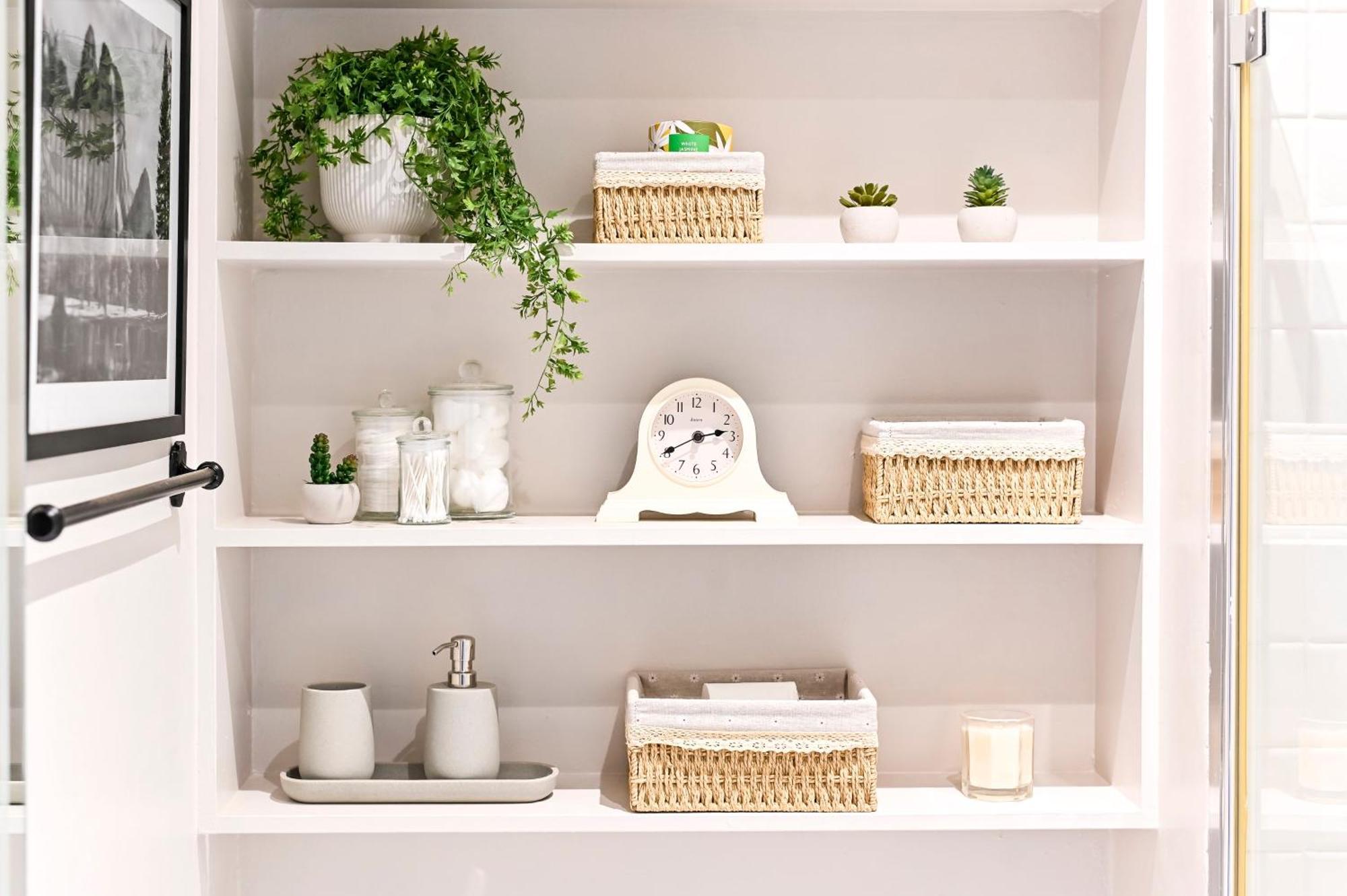 Apartment Chelsea Chic, Quiet, Light Filled, Upscale